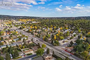 6515 E Wicklow Circle, Colorado Springs, CO 80918 - Photo 39