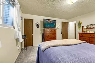 6515 E Wicklow Circle, Colorado Springs, CO 80918 - Photo 29