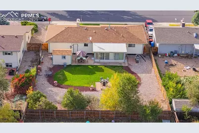 6515 E Wicklow Circle, Colorado Springs, CO 80918 - Photo 35