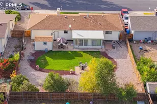 6515 E Wicklow Circle, Colorado Springs, CO 80918 - Photo 35