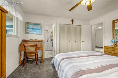 6515 E Wicklow Circle, Colorado Springs, CO 80918 - Photo 19