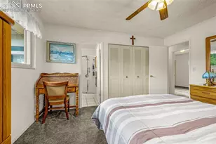 6515 E Wicklow Circle, Colorado Springs, CO 80918 - Photo 19