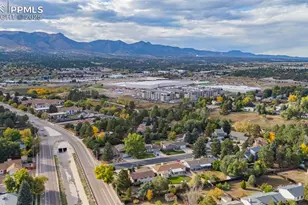 6515 E Wicklow Circle, Colorado Springs, CO 80918 - Photo 37