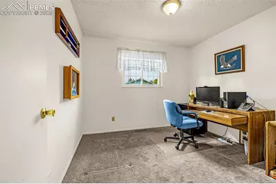 6515 E Wicklow Circle, Colorado Springs, CO 80918 - Photo 17