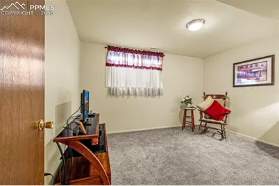 6515 E Wicklow Circle, Colorado Springs, CO 80918 - Photo 27