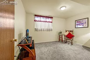 6515 E Wicklow Circle, Colorado Springs, CO 80918 - Photo 27