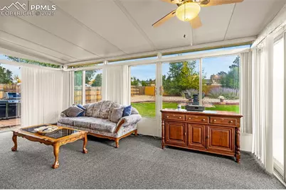 6515 E Wicklow Circle, Colorado Springs, CO 80918 - Photo 11