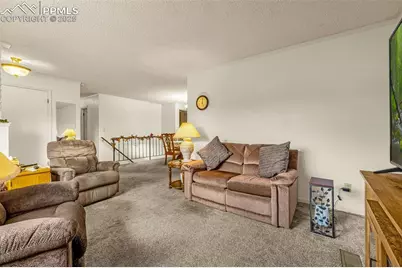 6515 E Wicklow Circle, Colorado Springs, CO 80918 - Photo 7