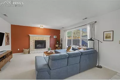 4926 Galileo Drive, Colorado Springs, CO 80917 - Photo 19