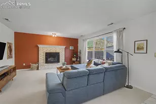 4926 Galileo Dr, Colorado Springs, CO 80917 - Photo 19