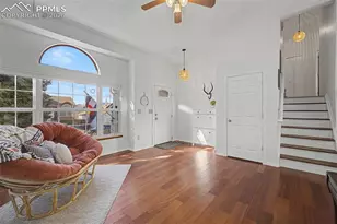 4926 Galileo Dr, Colorado Springs, CO 80917 - Photo 7