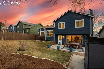 4926 Galileo Drive, Colorado Springs, CO 80917 - Photo 39