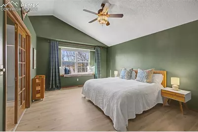 4926 Galileo Drive, Colorado Springs, CO 80917 - Photo 25