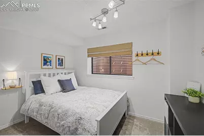 4926 Galileo Drive, Colorado Springs, CO 80917 - Photo 35