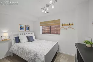 4926 Galileo Dr, Colorado Springs, CO 80917 - Photo 35