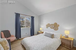 4926 Galileo Dr, Colorado Springs, CO 80917 - Photo 33