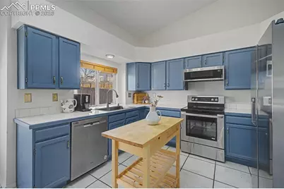 4926 Galileo Drive, Colorado Springs, CO 80917 - Photo 15