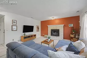 4926 Galileo Dr, Colorado Springs, CO 80917 - Photo 21