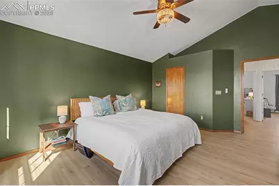 4926 Galileo Drive, Colorado Springs, CO 80917 - Photo 27