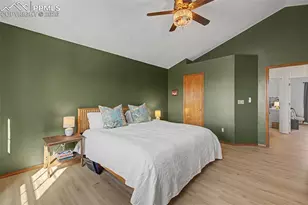 4926 Galileo Dr, Colorado Springs, CO 80917 - Photo 27