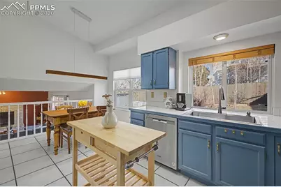 4926 Galileo Drive, Colorado Springs, CO 80917 - Photo 17