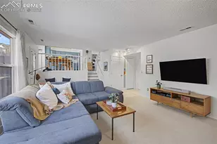 4926 Galileo Dr, Colorado Springs, CO 80917 - Photo 23