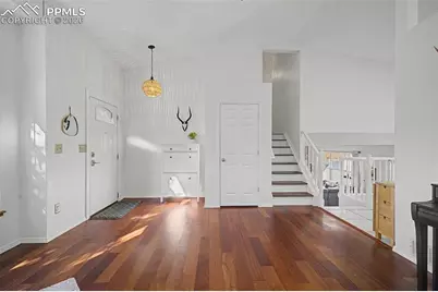 4926 Galileo Drive, Colorado Springs, CO 80917 - Photo 3