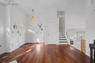 4926 Galileo Dr, Colorado Springs, CO 80917 - Photo 3