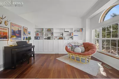 4926 Galileo Drive, Colorado Springs, CO 80917 - Photo 5