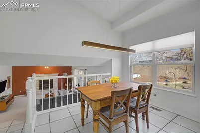 4926 Galileo Drive, Colorado Springs, CO 80917 - Photo 11