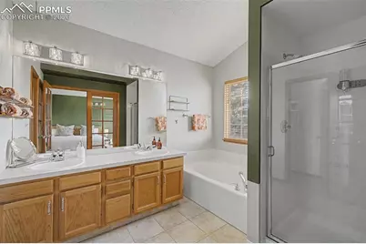 4926 Galileo Drive, Colorado Springs, CO 80917 - Photo 29