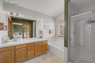 4926 Galileo Dr, Colorado Springs, CO 80917 - Photo 29