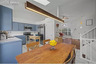 4926 Galileo Drive, Colorado Springs, CO 80917 - Photo 9