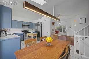 4926 Galileo Dr, Colorado Springs, CO 80917 - Photo 9