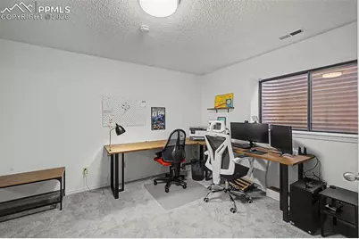 4926 Galileo Drive, Colorado Springs, CO 80917 - Photo 37