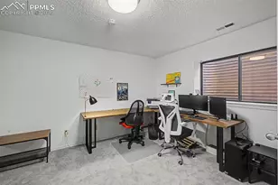4926 Galileo Dr, Colorado Springs, CO 80917 - Photo 37