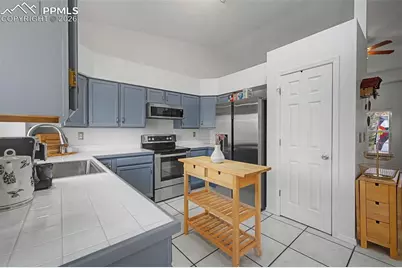 4926 Galileo Drive, Colorado Springs, CO 80917 - Photo 13