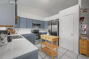 4926 Galileo Dr, Colorado Springs, CO 80917 - Photo 13