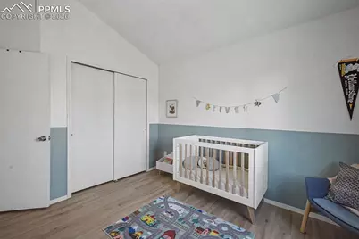 4926 Galileo Drive, Colorado Springs, CO 80917 - Photo 31