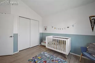 4926 Galileo Dr, Colorado Springs, CO 80917 - Photo 31