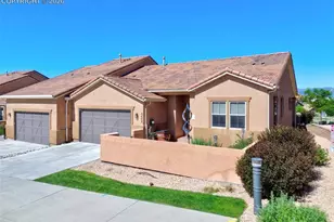 8488 Grand Peak Vista Point, Colorado Springs, CO 80920 - Photo 33