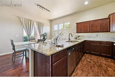 8488 Grand Peak Vista Point, Colorado Springs, CO 80920 - Photo 17