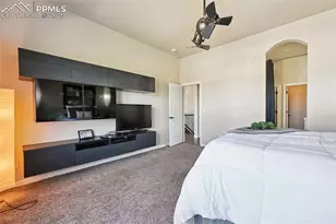 8488 Grand Peak Vista Point, Colorado Springs, CO 80920 - Photo 7