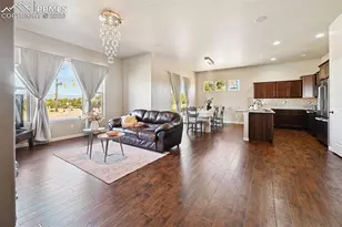 8488 Grand Peak Vista Point, Colorado Springs, CO 80920 - Photo 5