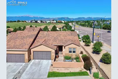 8488 Grand Peak Vista Point, Colorado Springs, CO 80920 - Photo 35