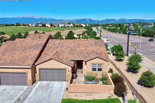8488 Grand Peak Vista Point, Colorado Springs, CO 80920 - Photo 35