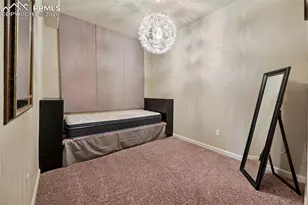 8488 Grand Peak Vista Point, Colorado Springs, CO 80920 - Photo 21