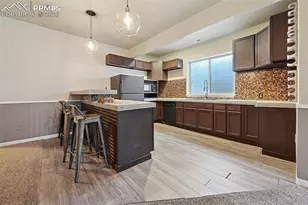 8488 Grand Peak Vista Point, Colorado Springs, CO 80920 - Photo 27