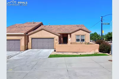 8488 Grand Peak Vista Point, Colorado Springs, CO 80920 - Photo 1