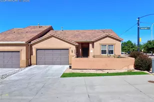 8488 Grand Peak Vista Point, Colorado Springs, CO 80920 - Photo 1
